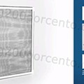 01 Promoções-Descontos-40625.jpg
